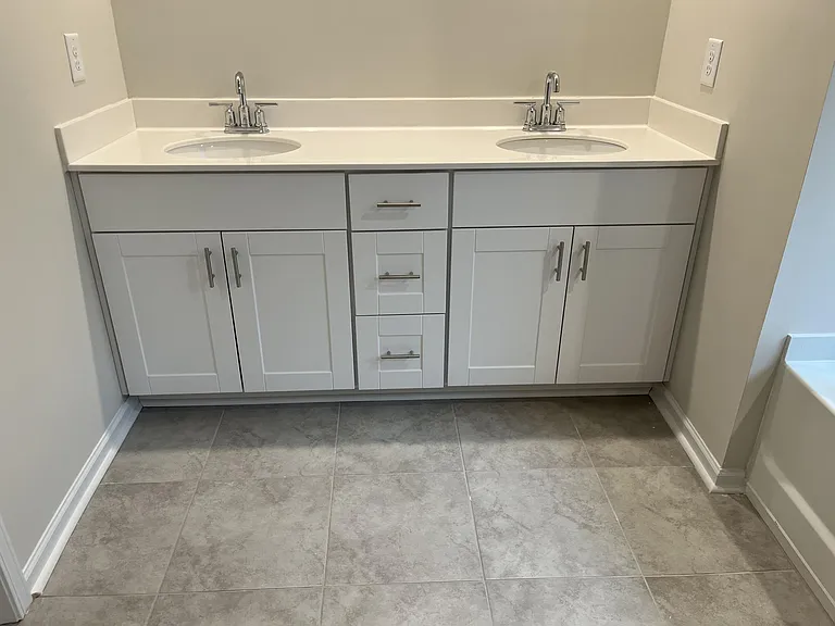 334 Wells Cir — Photo 19