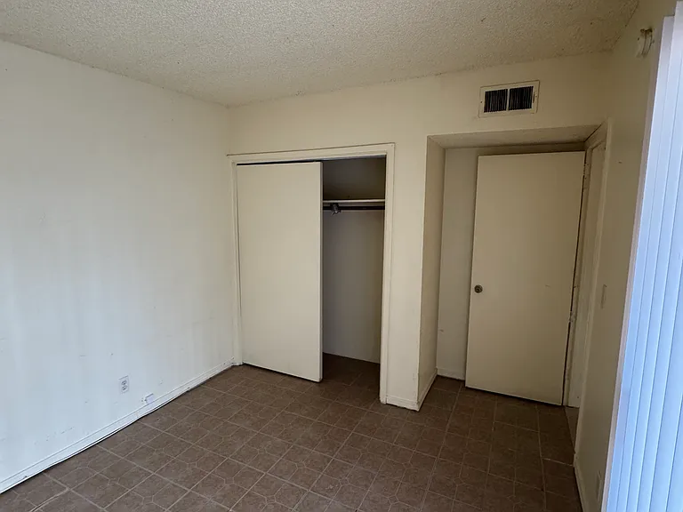 2417 N Geronimo Ave #2 — Photo 4