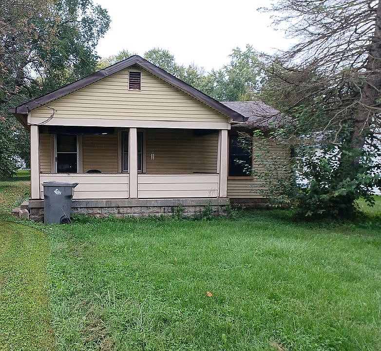 1st image of 1205 S Grant Ave