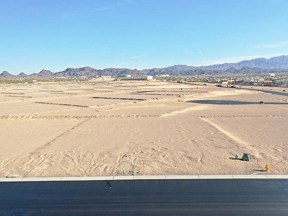 2nd image of Tbd Laurel Dr Lot 120