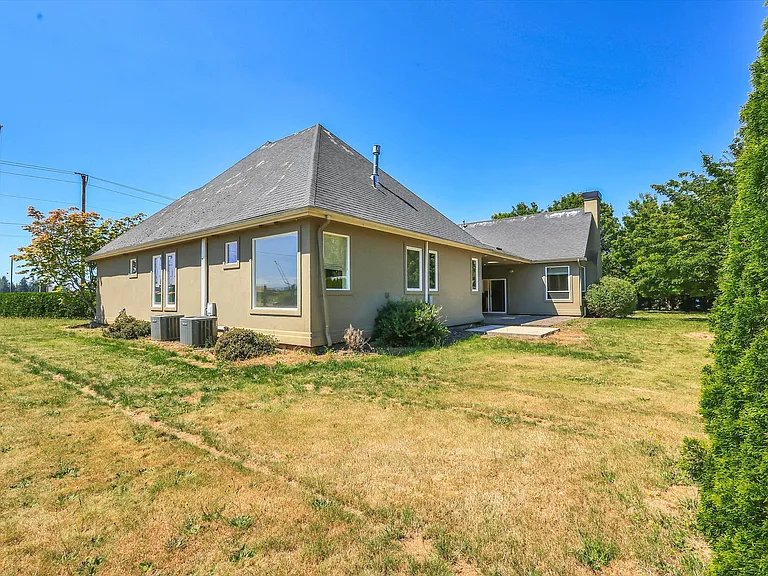 35319 SE Carpenter Ln — Photo 78