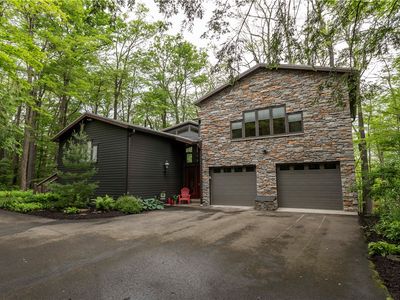 410 Imperial Rd, Hidden Valley, PA, 15502
