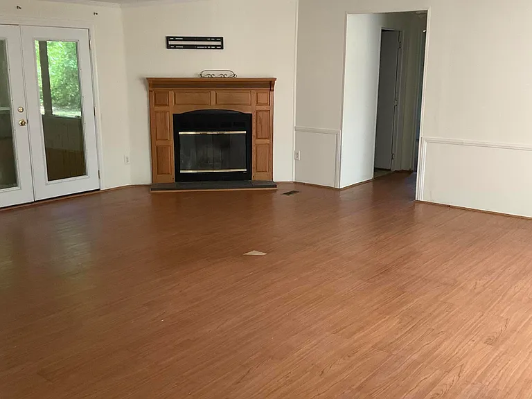 162 Ranchland Dr — Photo 6