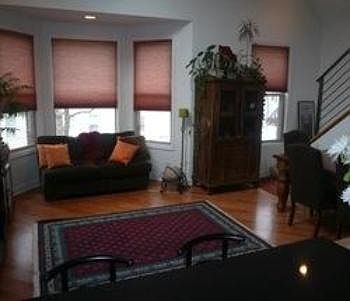 1st image of 3121 N Hoyne Ave