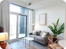 1007 The Queensway