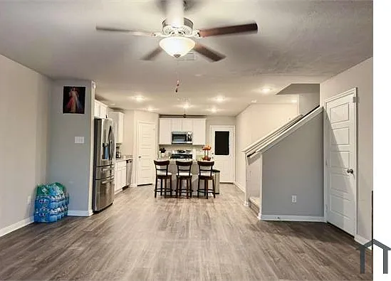 627 Retama Pass — Photo 5