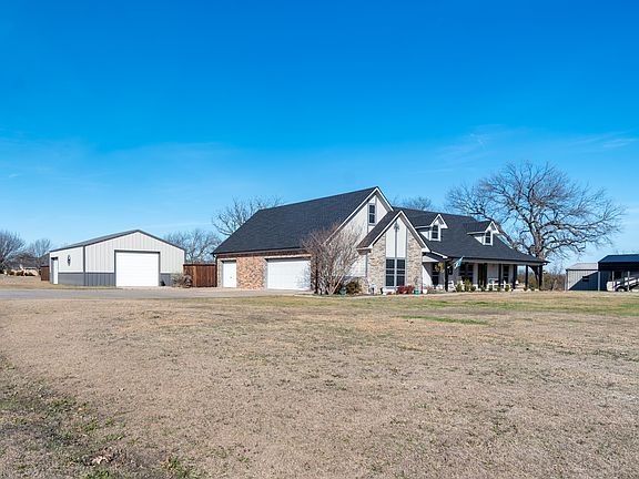 4th image of 733 Ridgeview Dr