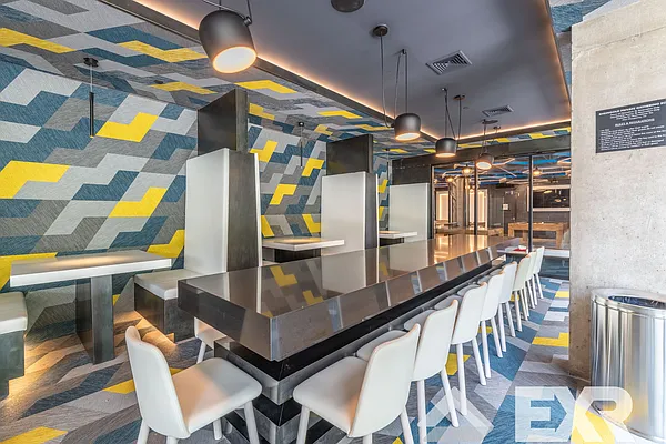 Rented by The KCI Group | media 59