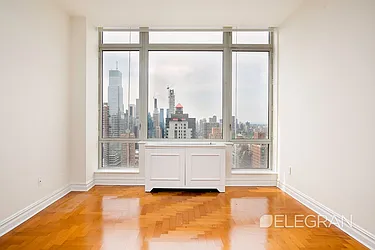 Rented by (Legacy) Elegran