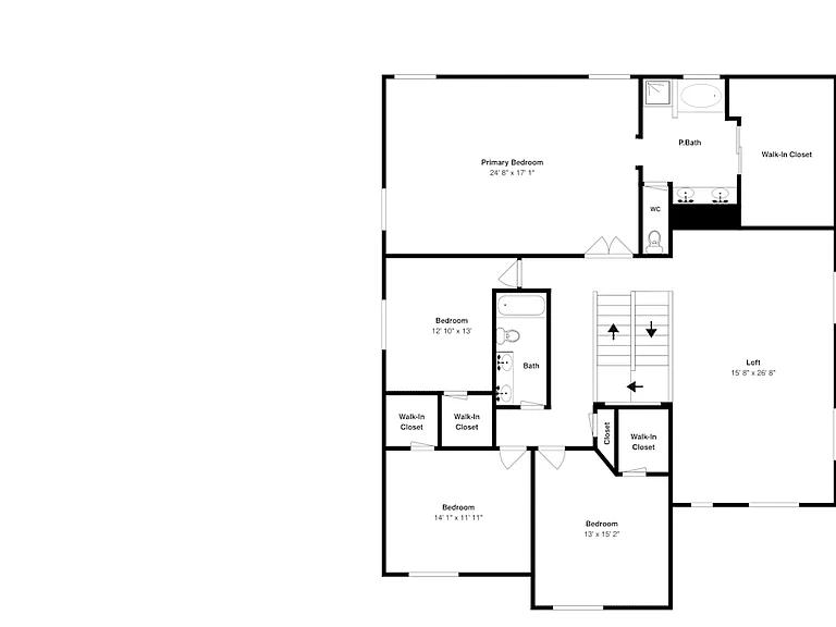 42735 W Arizona Ave — Photo 3