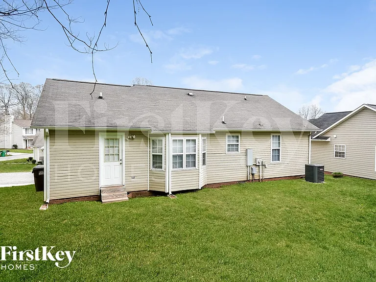 2014 Carlisle Way — Photo 15