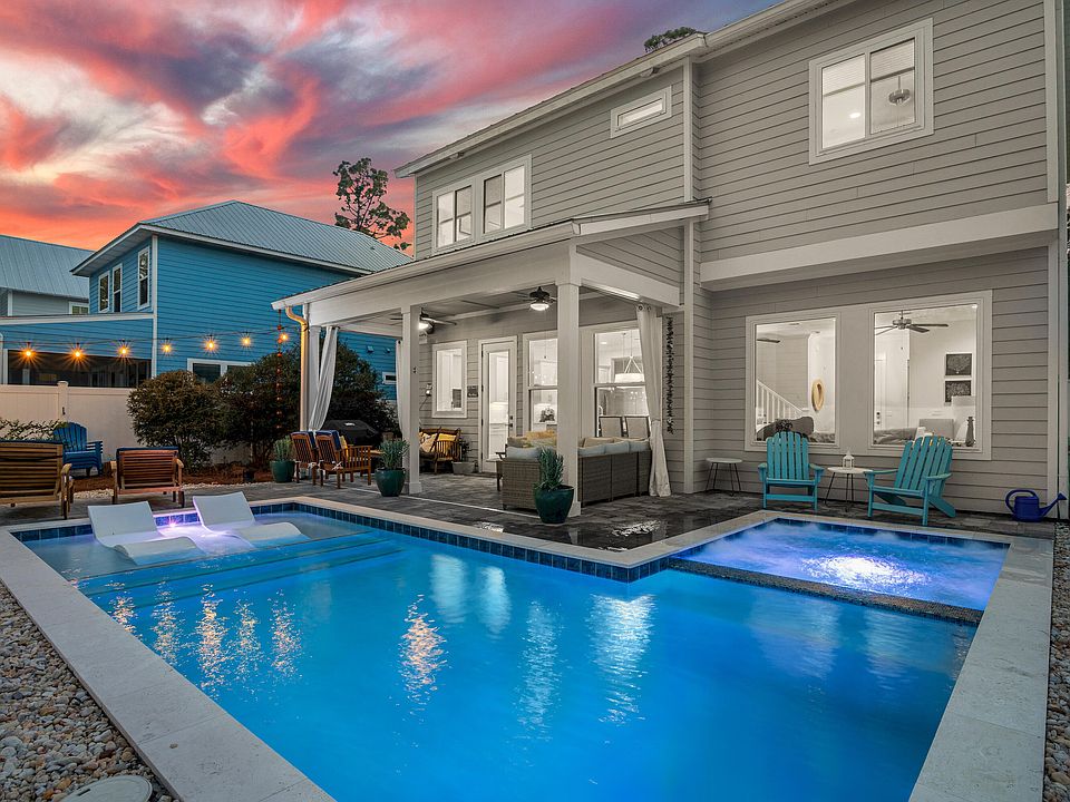 1st image of 80 Trae Ln