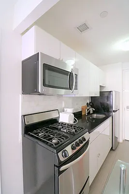 Rented by Property Link Mgmt, LLC | media 41