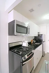 Rented by Property Link Mgmt, LLC