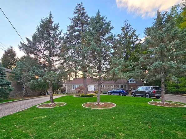 457 Summit St, Norwood, NJ 07648