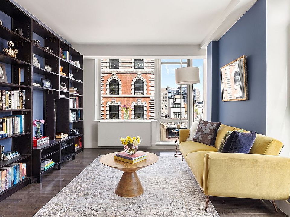 1st image of 88 Morningside Ave APT 6F