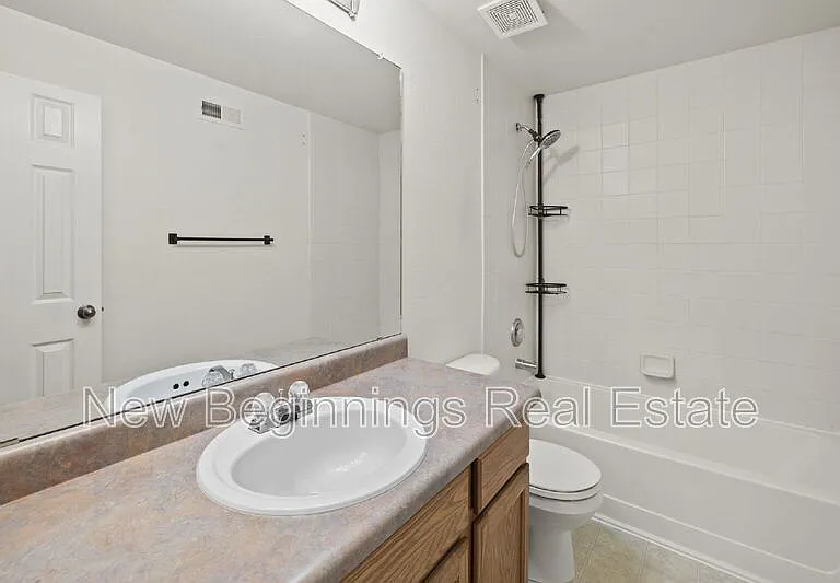 12356 Tex Tan Rd — Photo 34