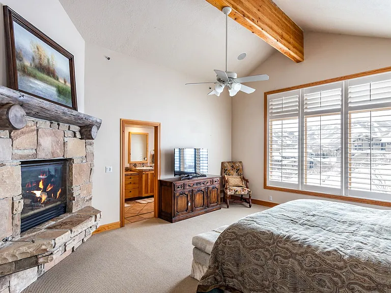 16 Gallivan Ct — Photo 17