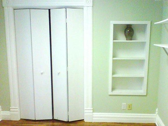 5th image of 4107 McGee St
