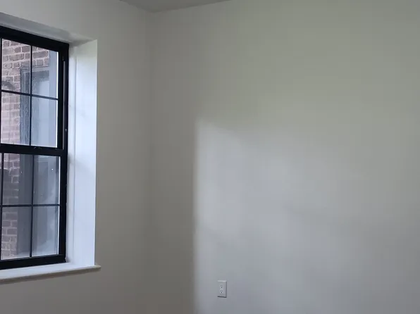 69-81 108th Street image 8 of 15