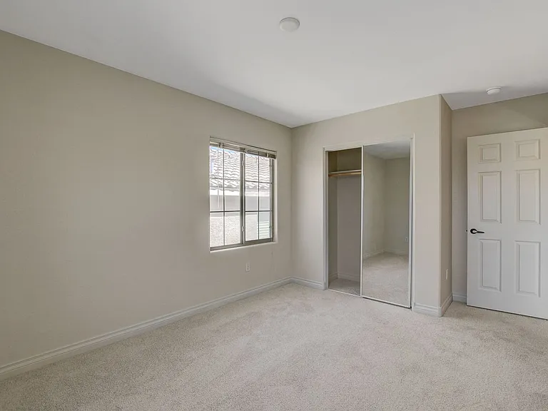 10649 Tuckermans Ave — Photo 43