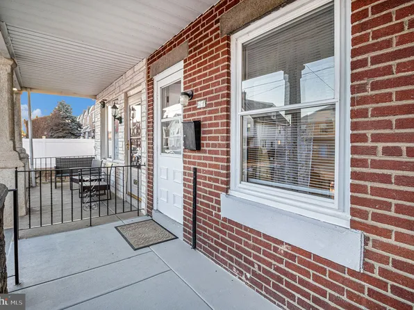 6354 Tulip St, Philadelphia, PA 19135