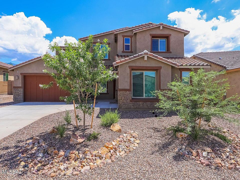 1st image of 11846 N Silver Village Pl