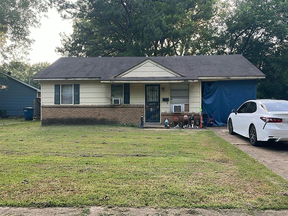 1st image of 510 Wilson Rd