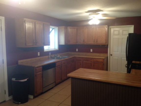 5th image of 4291 Bonham Ave