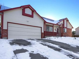 3700 E 99th Ln, Thornton, CO 80229