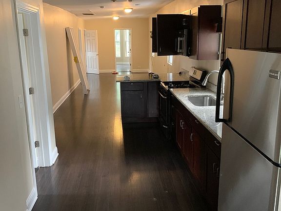 2nd image of 6346 S Saint Lawrence Ave