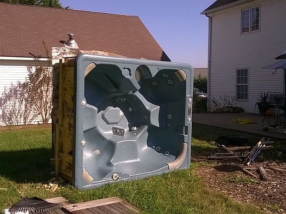 5th image of 34400 Leesburg Pike