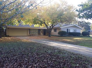 2131 Driftwood Dr, Biloxi, MS 39531