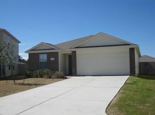 28814 Frio River Loop, Spring, TX 77386