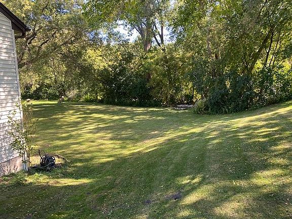 4th image of 5988 134th Street Ct