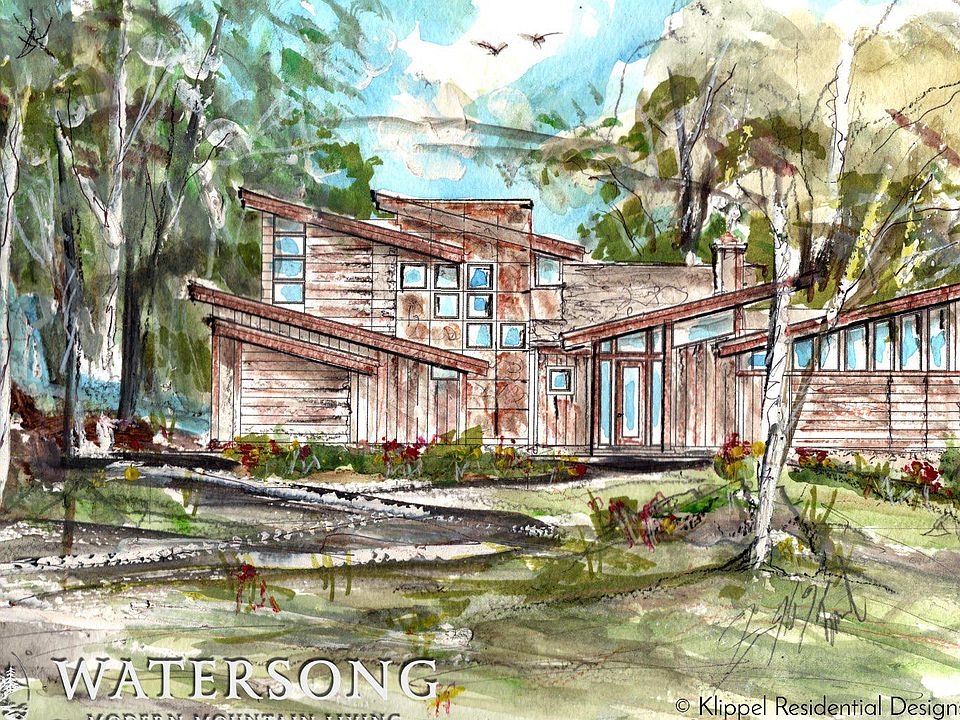 1st image of LOT 5 Watersong Trl Lot 5