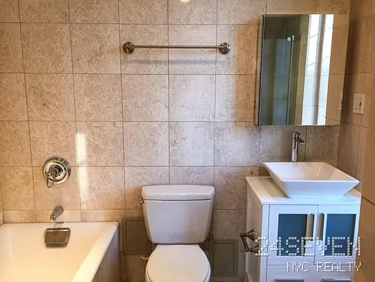 Rented by 24 7 NYC Realty Inc. | media 85