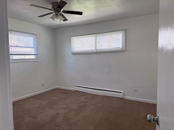 4th image of 28W625 Lester St