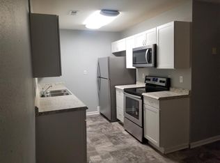 410 Franklin Ave APT A, Warrensburg, MO 64093
