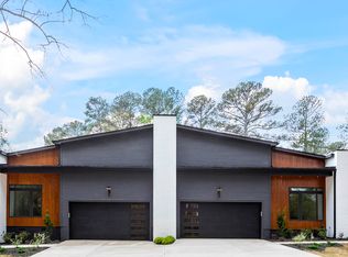 1613 Bruce Cir #1, Raleigh, NC 27603