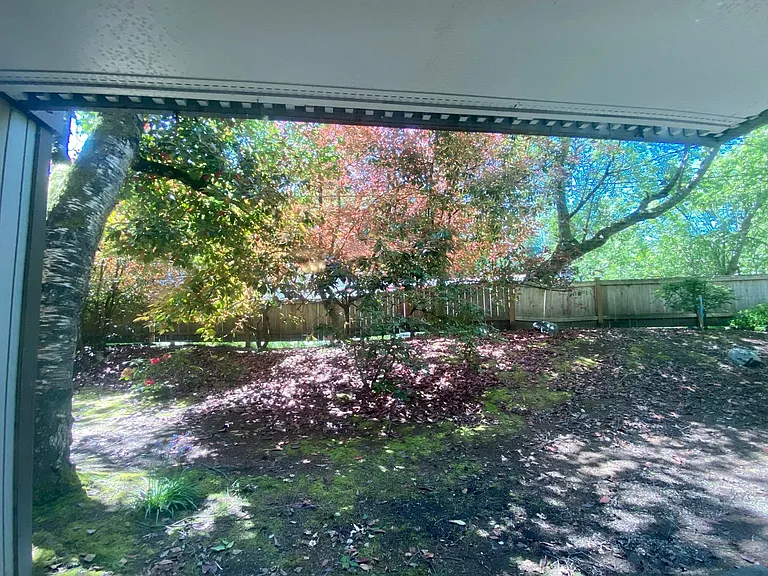 Ravenna House — Photo 1