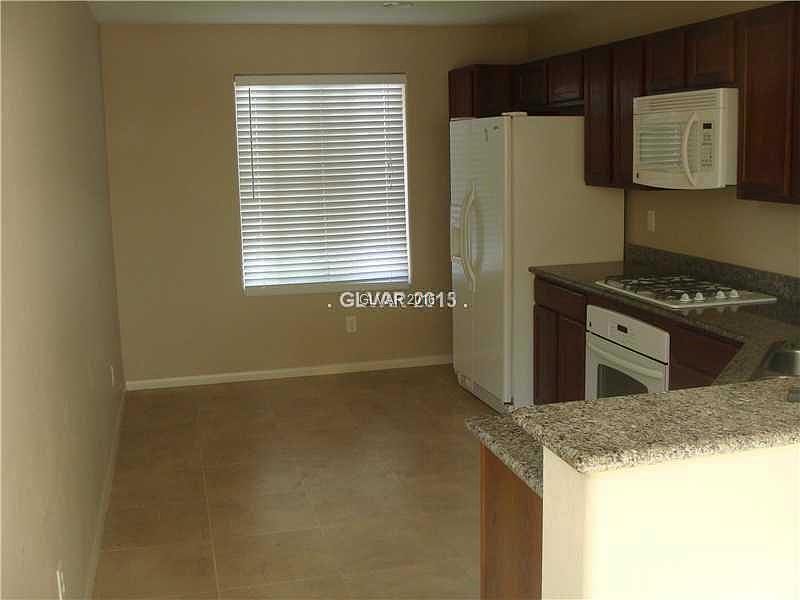 2nd image of 9065 Winthrop Springs Rd #0
