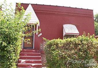 1st image of 5723 Terry Ave
