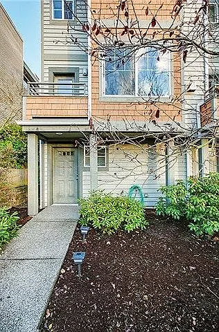 7510 24th Ave NW #C — Photo 12