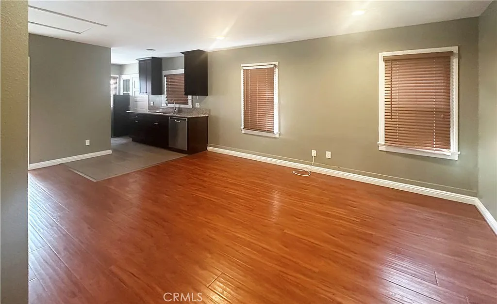 1 bed, 750 sqft, $2,745 — Photo 1