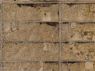 0 W Capricorn Dr #23, Eloy, AZ 85131