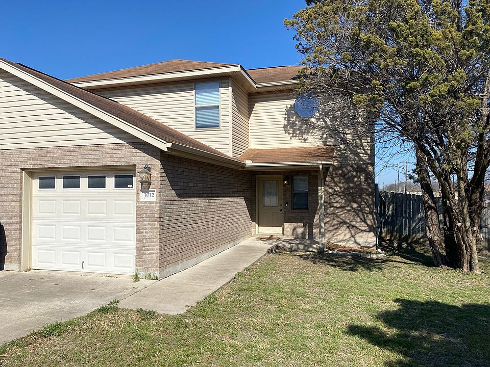 1st image of 3012 Green Mountain Dr