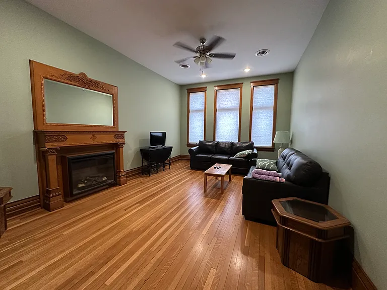 358 Broad St #1 — Photo 5