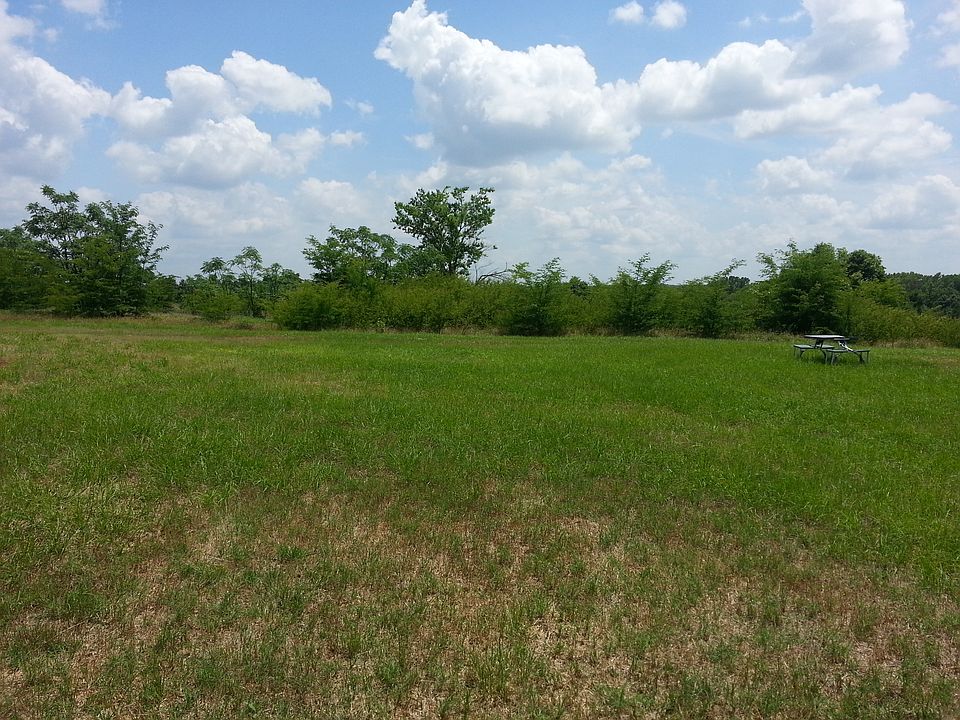 1st image of 20077 County Road 4119