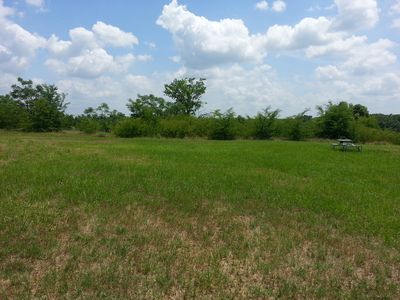 20077 County Road 4119, Lindale, TX, 75771